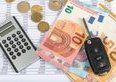 Guidare bene fa risparmiare sull'Rc Auto. Come ottenere fino a 200 euro di sconto