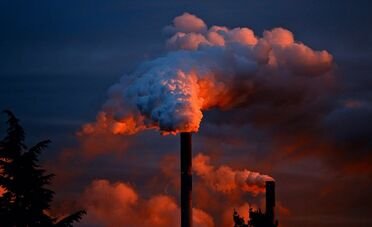 Sul mercato del carbonio, il prezzo non è giusto