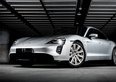 Le auto elettriche più attese del 2020