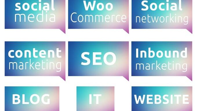 Inbound marketing: cos'è, a cosa serve, come si fa