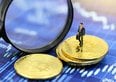 Bitcoin sotto gli 80.000 dollari: pesano la Fed di Warsh e la tecnica debole