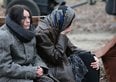 Scoperto un tunnel sotto il confine tra Polonia e Bielorussia