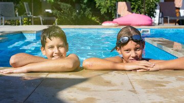 Quanto guadagna un animatore? Stipendio medio e opportunità