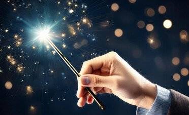 Chi ha ragione sull'AI: gli economisti o i tecnologi?