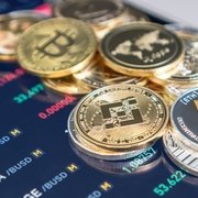 Pepecoin risveglia il trend delle MemeCoin: cosa sono e come farci trading