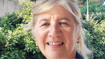 Accordo frontalieri tra Italia e Svizzera, intervista a Snider (Lega): “Servono modifiche all'intesa"
