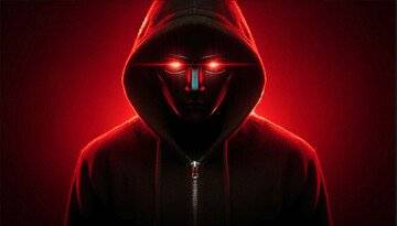 Allarme Android, quest'app di AI ha reso pubblici 12 TB di selfie, foto e video