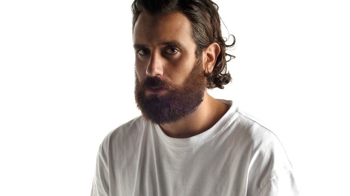 Quanto guadagna Tommaso Paradiso?
