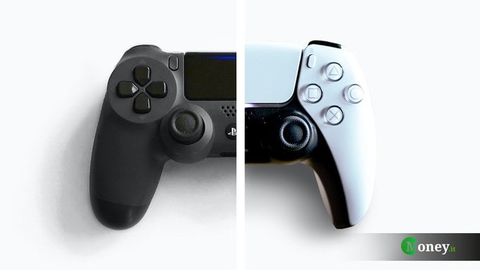 PS5 vs PS4 a confronto: comprare subito o meglio aspettare?
