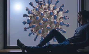 Indice R0 coronavirus: significato e perché è importante per la ripresa delle attività