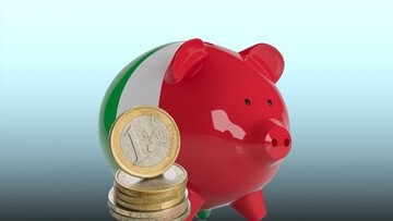 Tutti i casi in cui paghi solo il 12,5% di tasse suoi tuoi investimenti