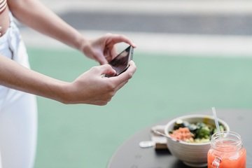 Influencer marketing: cos'è e quali sono le strategie per usarlo al meglio