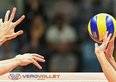 Il private equity scopre la pallavolo italiana. Perché il volley è diventato un investimento?