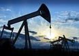 Petrolio WTI: area supportiva raggiunta, via a strategie long