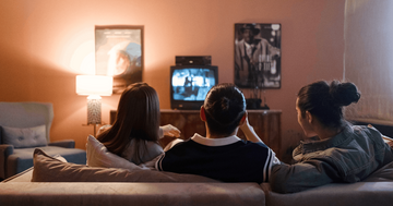 Canone TV, in Germania costa 220 euro, in Italia 90. Il confronto europeo