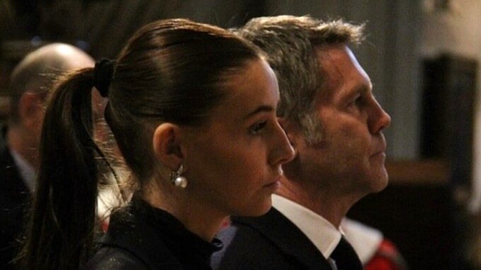 Vittoria di Savoia, da influencer a erede al trono: chi è e quanto guadagna 