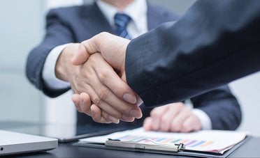 Promozione lavorativa, quando spetta e come ottenerla