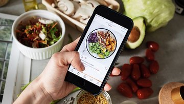 Instagram Stories: come funziona e trucchi utili