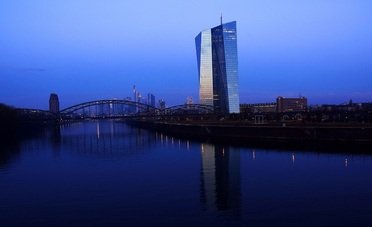 BCE vs Germania, è finita: c'è il verdetto del Bundestag sul QE