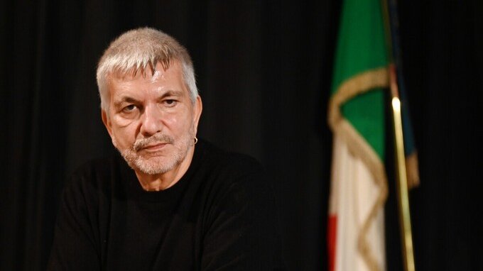 Che fine ha fatto Nichi Vendola? Cosa fa oggi l'ex presidente della Puglia