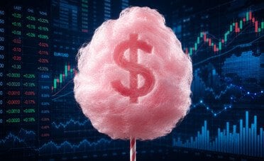 Quando la finanza pesa più dell'economia reale. L'America sta ripetendo gli errori del 2008? 