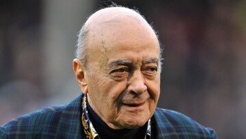 Al Fayed, morto il padre di Dodi, fidanzato di Lady Diana: chi era e qual è il suo patrimonio