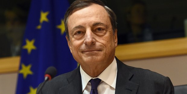 Draghi, altro indizio verso il Quirinale: rifiutata la presidenza di Goldman Sachs