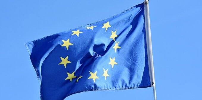 Cambio Eur/Usd: è ora di una pausa. Come operare