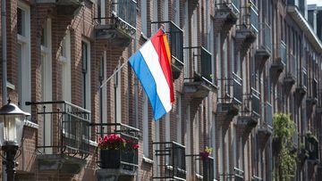 Olanda in recessione: crescono le preoccupazioni per le borse europee