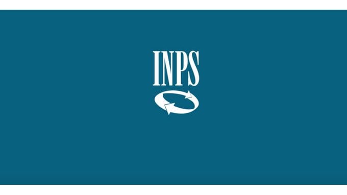 INPS online: come fare accesso, PIN, servizi