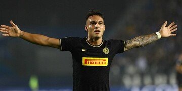 Classifica calciatori più costosi, in Italia il top è Lautaro Martinez