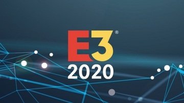 E3 2020 cancellato per coronavirus: annuncio oggi, evento in streaming?