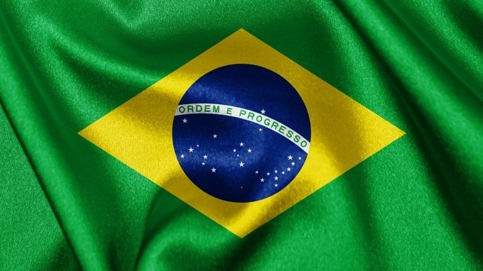 Il Brasile cambia rotta? La vittoria di Bolsonaro alle elezioni fa volare il real e la Borsa