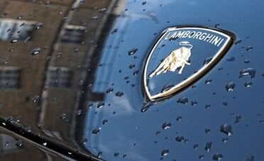 Lamborghini è la migliore azienda in cui lavorare secondo gli italiani