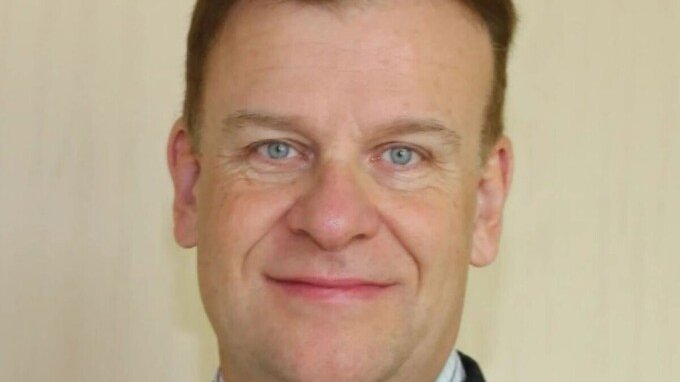  Hamish Harding, chi è il miliardario disperso nella visita al Titanic?