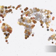 Bond oggi – Un 3% in euro con rating AAA debutta sul Mot