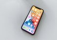 Multa record da 2 miliardi per Apple. Ecco perché il titolo può crollare in Borsa