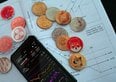 Le 2 criptovalute che possono superare Dogecoin e Shiba Inu nel 2022