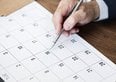 Che giorno del mese viene pagato lo stipendio?