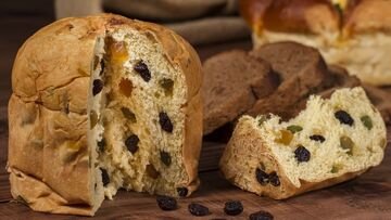 Pasticcerie e forni sono aperti o chiusi per Natale? Cosa dice il nuovo decreto