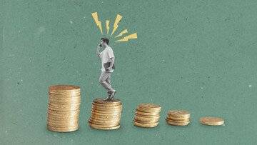 A 25 anni ha costruito un marchio che oggi fattura $300 milioni l'anno. Ecco il segreto del suo successo