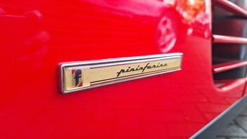 Azioni Pininfarina volano a Piazza Affari dopo OPA Mahindra. I premi offerti sui titoli