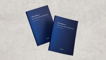 Il Libro Bianco di Money.it, di cosa parla e come scaricarlo gratuitamente