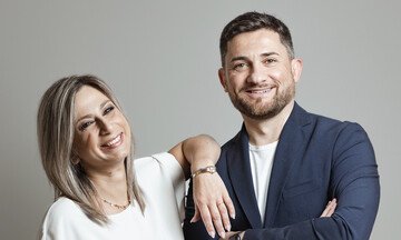 Un aiuto alle popolazioni dell'Emilia-Romagna: nasce checosatiserve.it