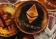 Perché il prezzo di Ethereum è sceso del 14% in un mese e cosa prevedono ora gli analisti?