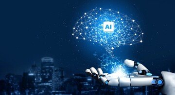 Cos'è l'AI cognitiva? L'intelligenza artificiale che imita la mente umana