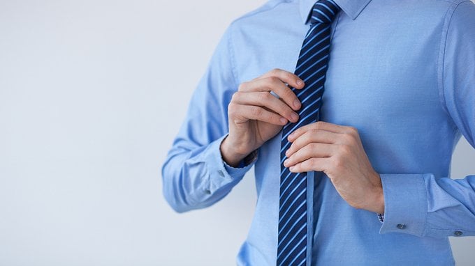 Aprire un negozio Camicissima in franchising: la guida rapida