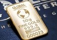 L'Oro sopra i 4.000 dollari non è solo un rally, è il termometro della sfiducia nel dollaro