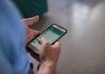Le 5 migliori chat alternative a WhatsApp per iOS e Android