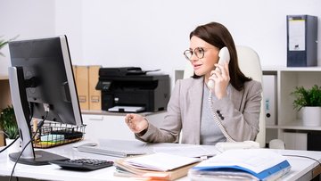 Concorso DSGA 2024, bando online: novità e scadenze